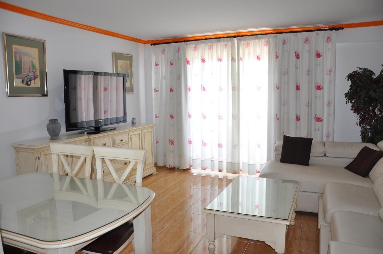 Eden Roc Ii Appartement *