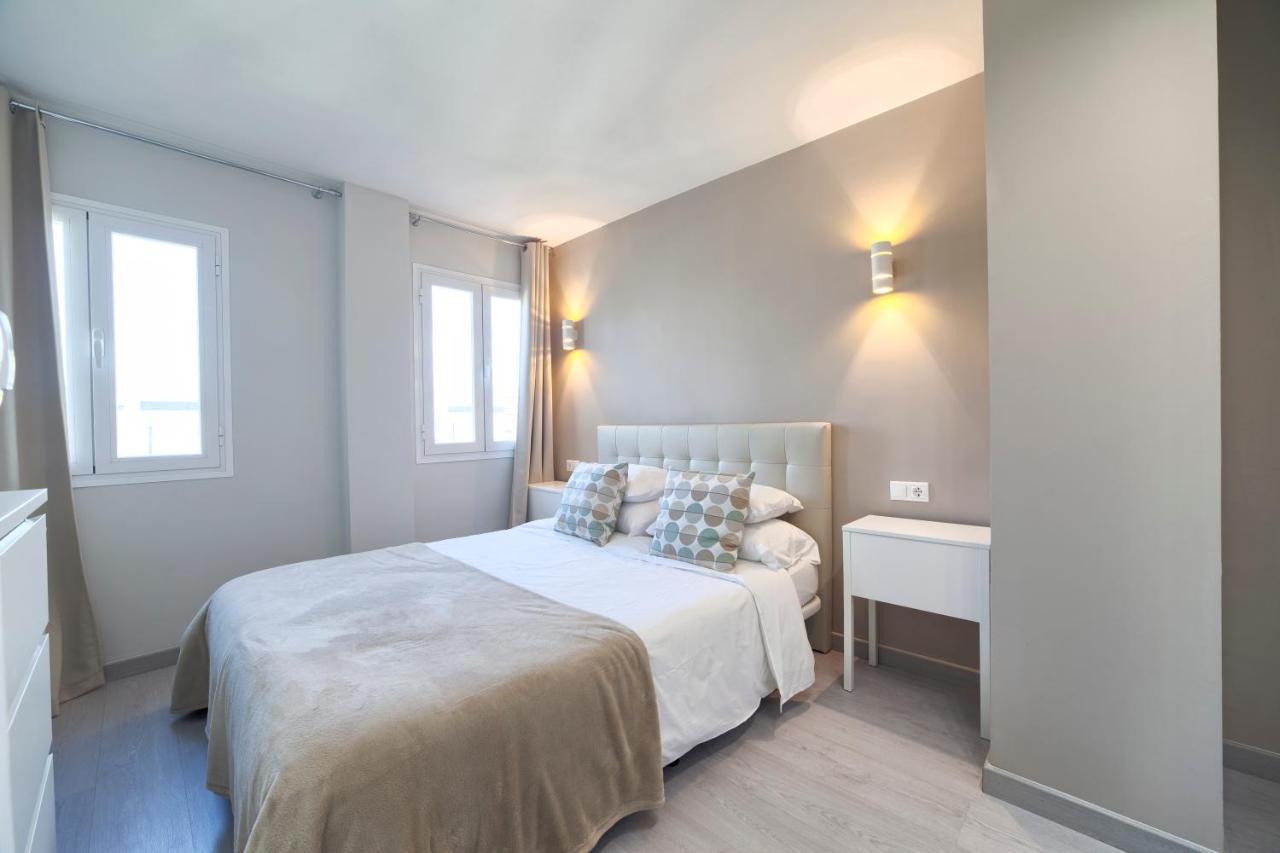 Apartamento Second Line *