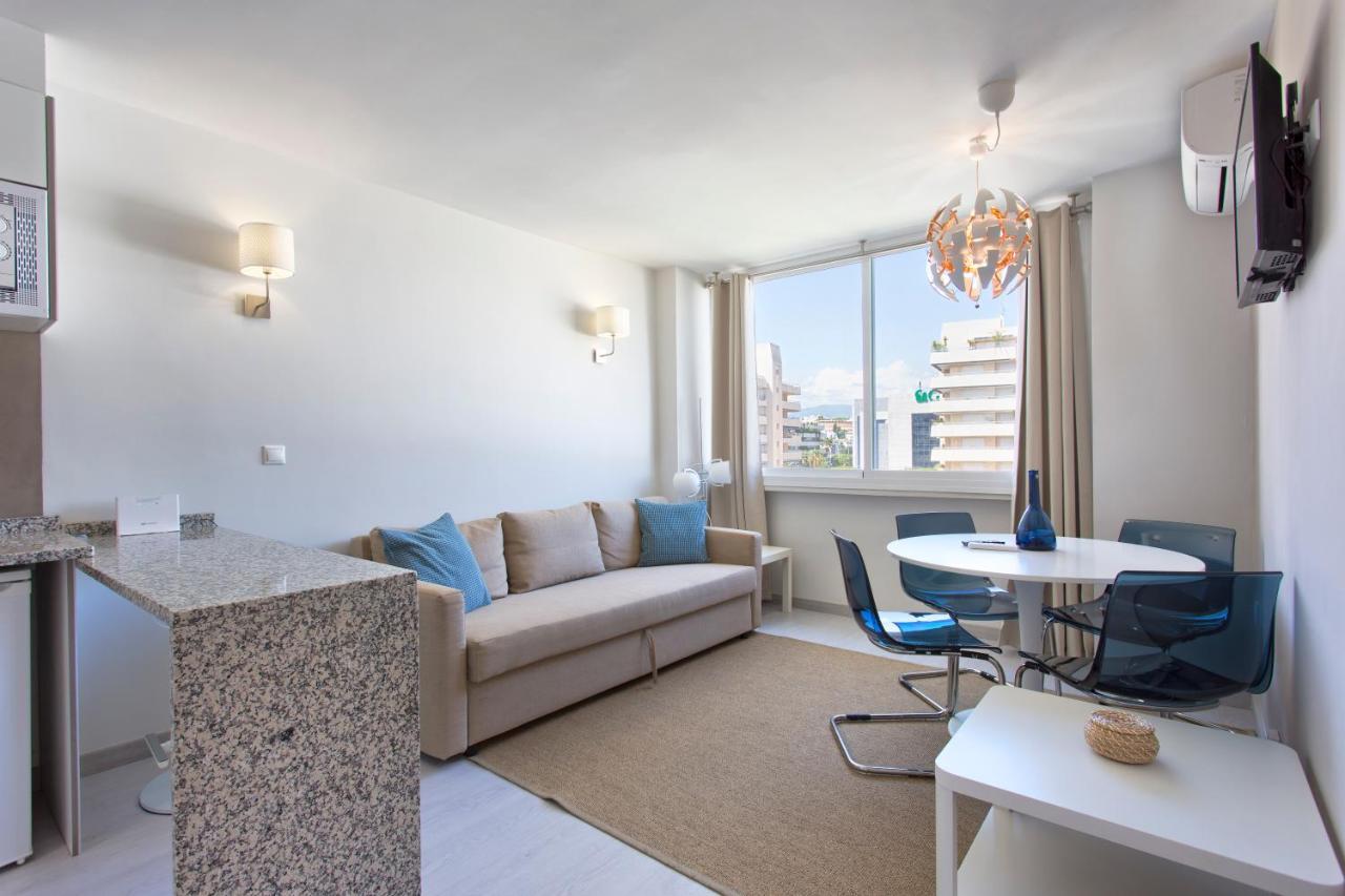 Apartamento Second Line *