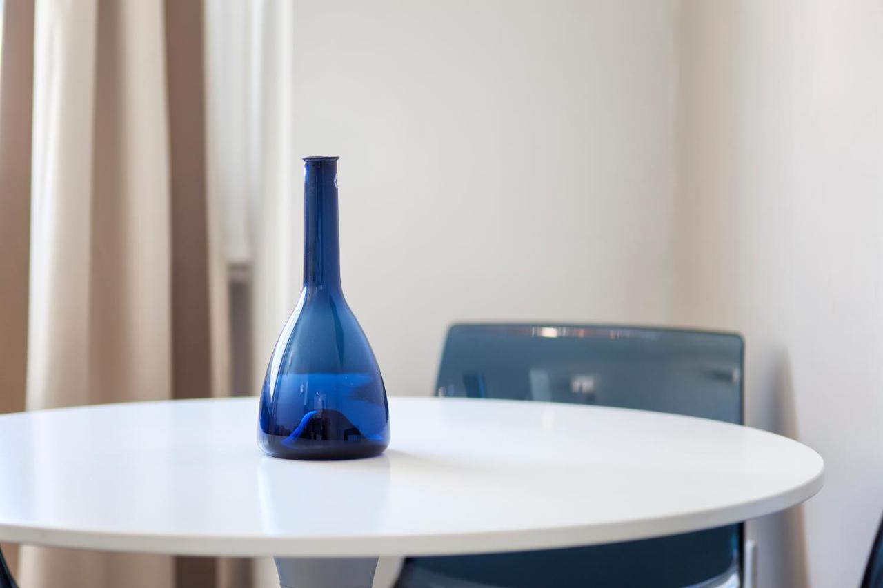 Apartamento Second Line Marbella
