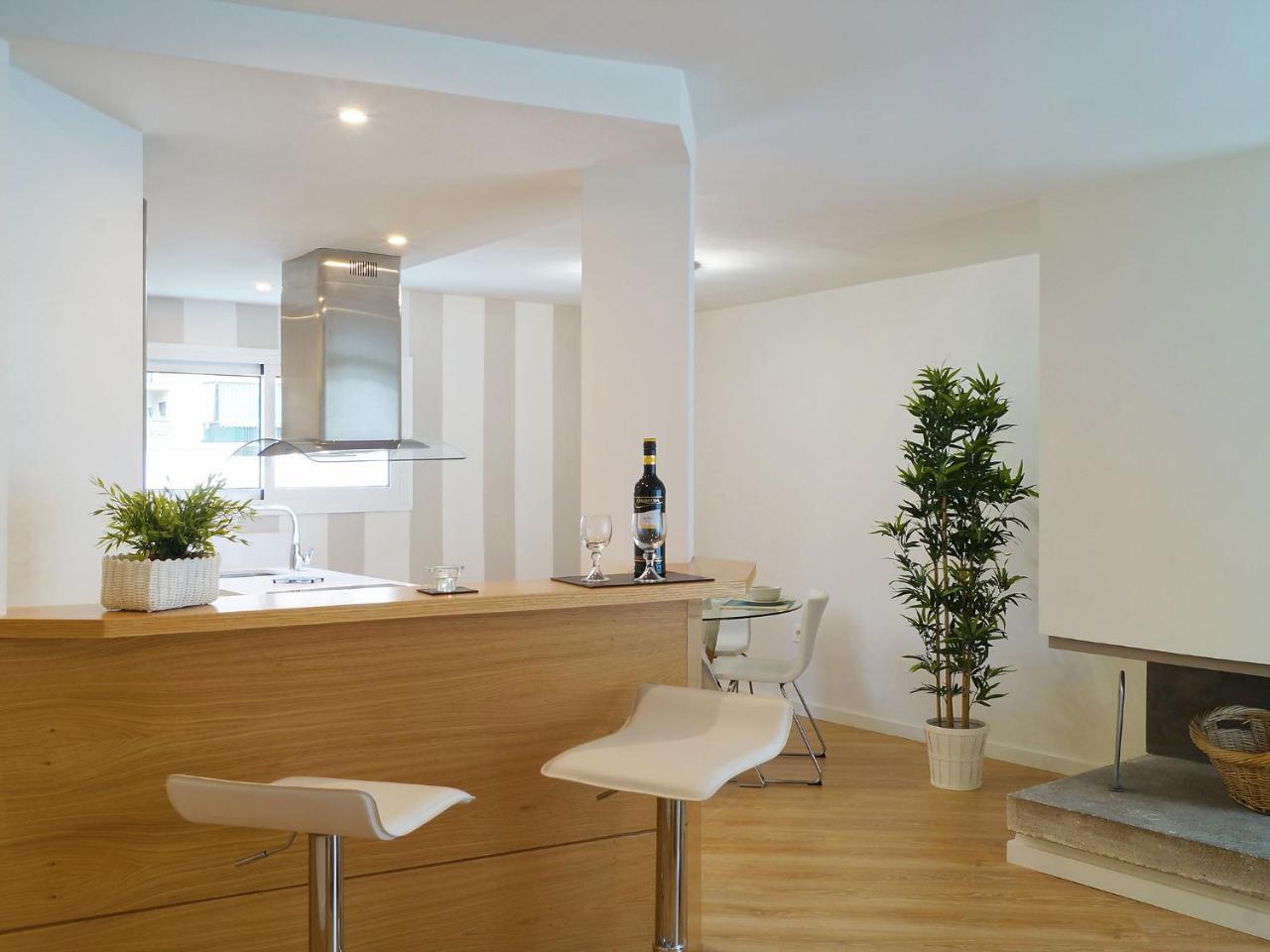 Apartamento Fontanilla By Interhome Marbella