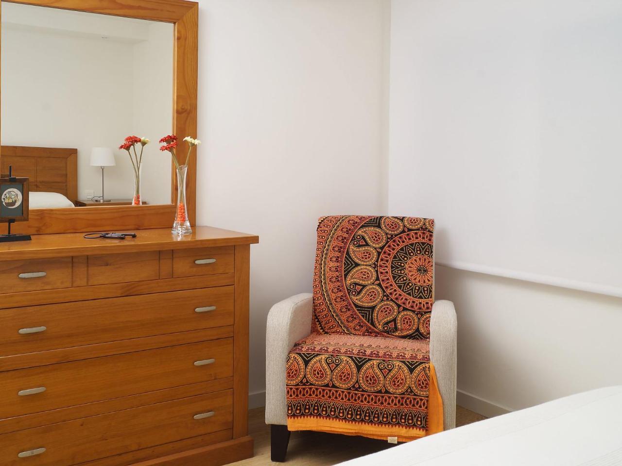 Apartamento Fontanilla By Interhome Marbella