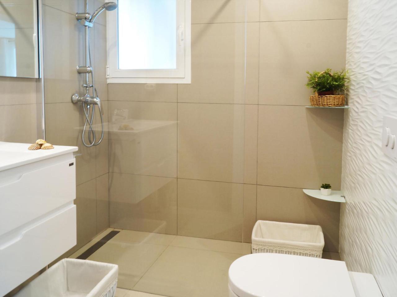 Fontanilla By Interhome