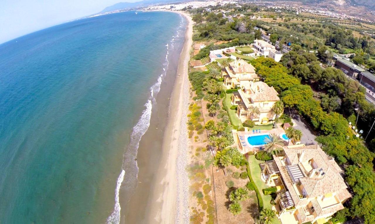Jazmines & Moras Boutique Hotel 3*