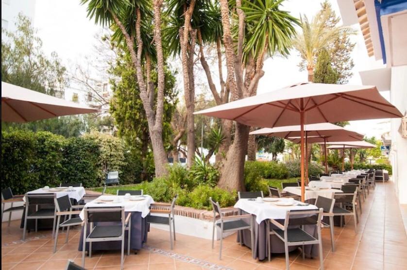 Puerto Banus Apartamento *