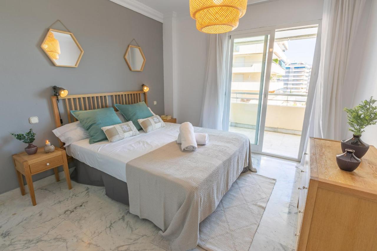Endless Summer Appartement *