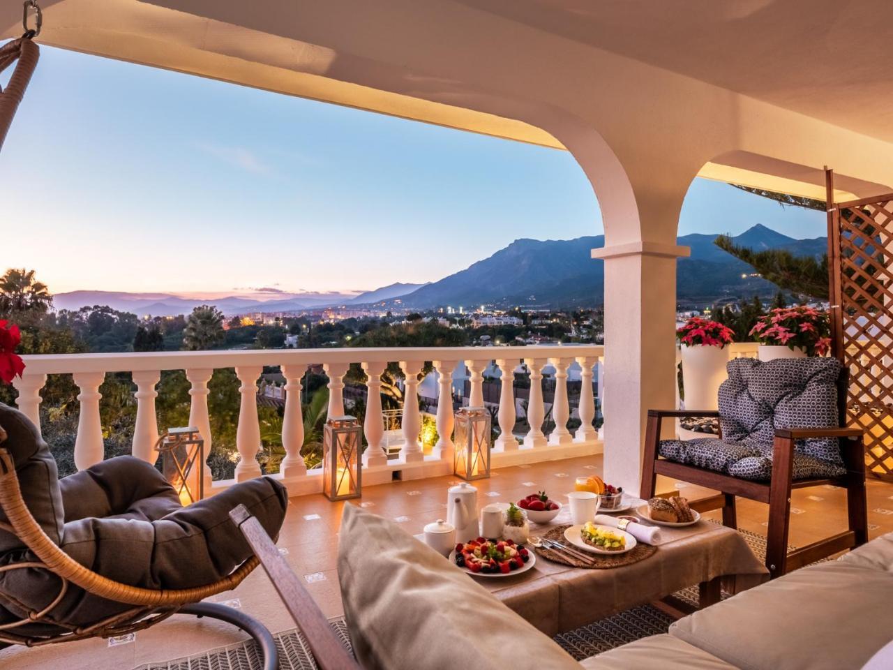 Jazmines & Moras Boutique Hotel 3*