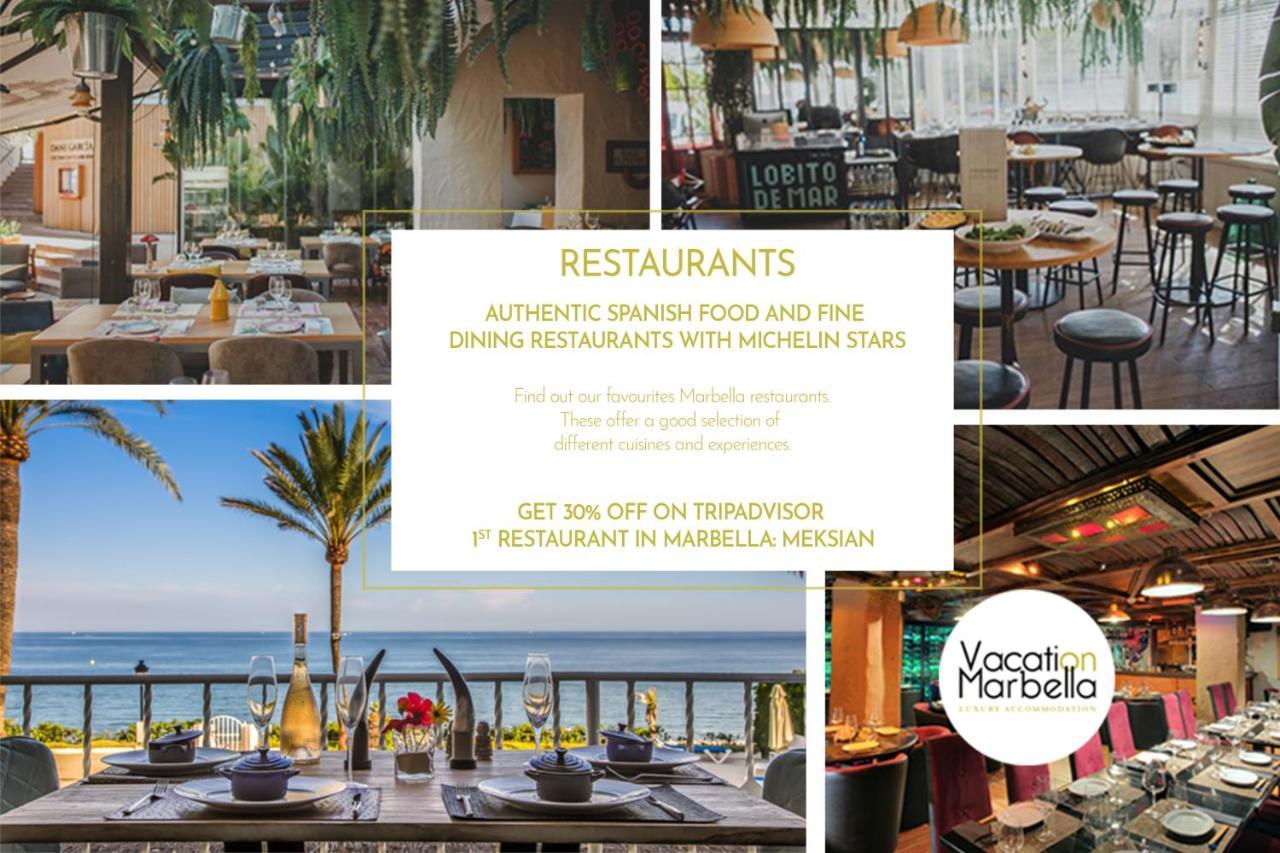 Marina De Banus Apartment