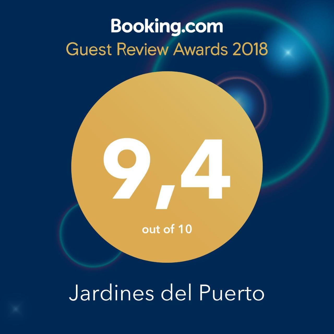 Cabopino, Mimosas Apartment Marbella