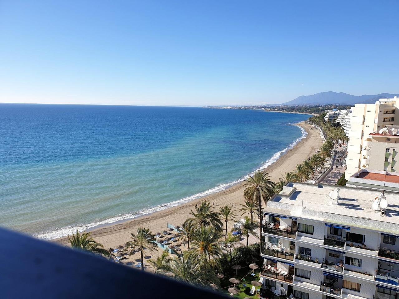 Skol * Marbella