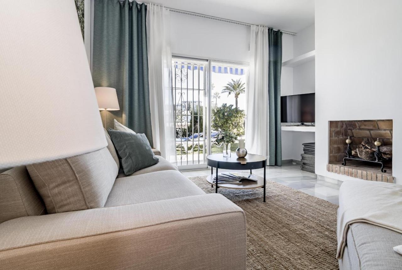 Ld - Modern 2 Bedroom In The Golf Valley Apartment *