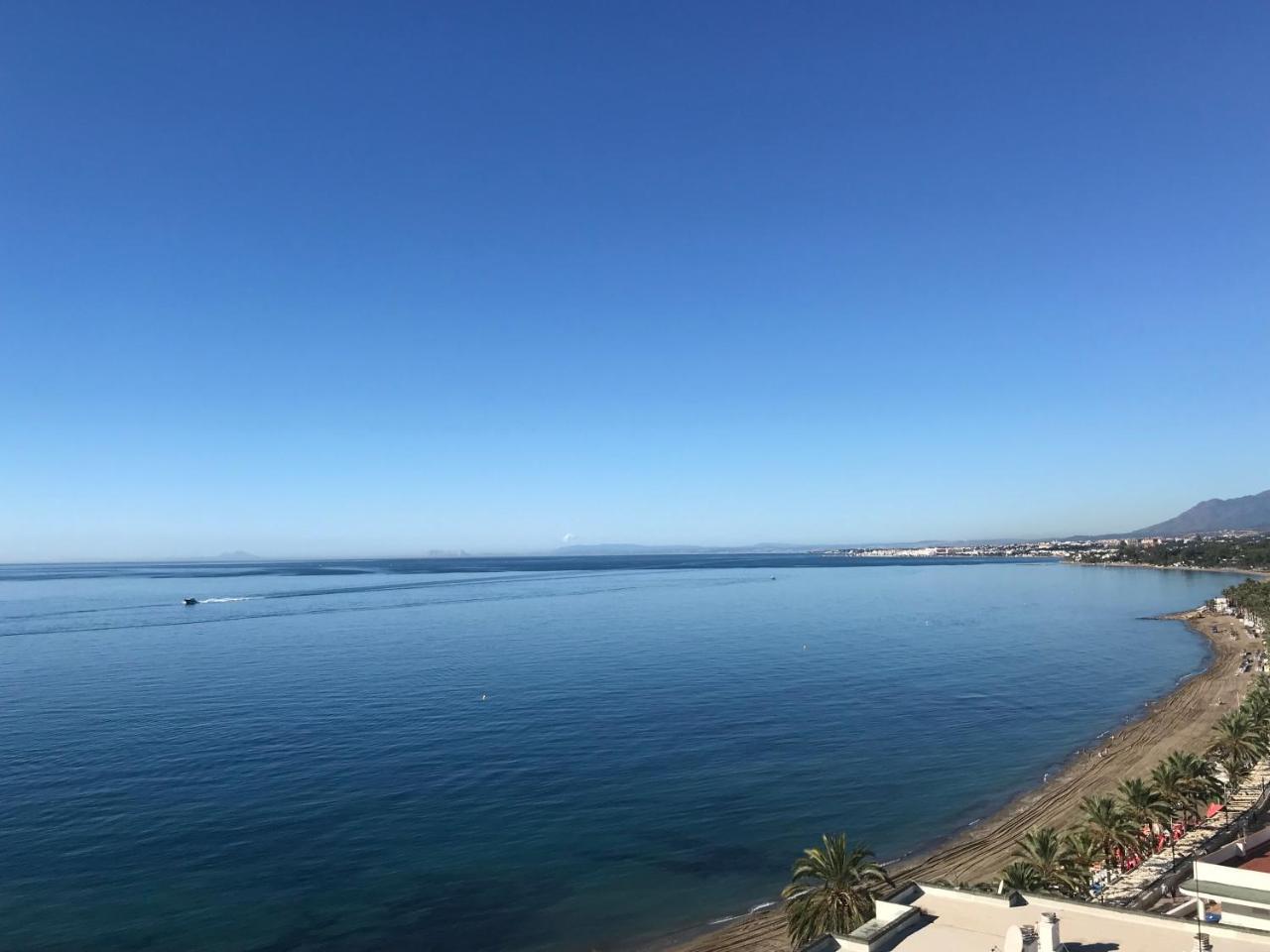 Skol Marbella