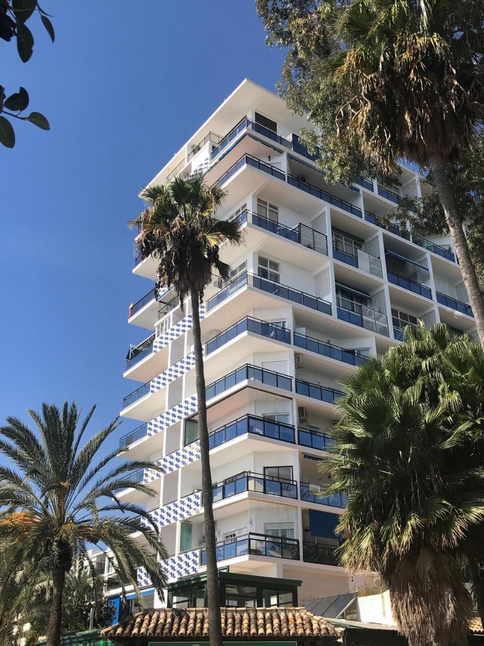 Apartment Skol