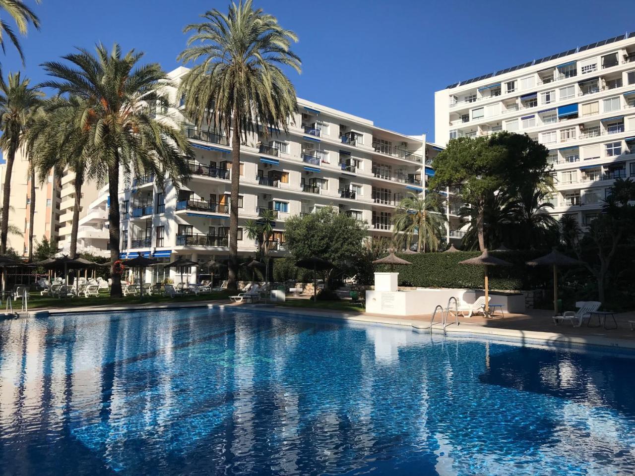 Skol Marbella