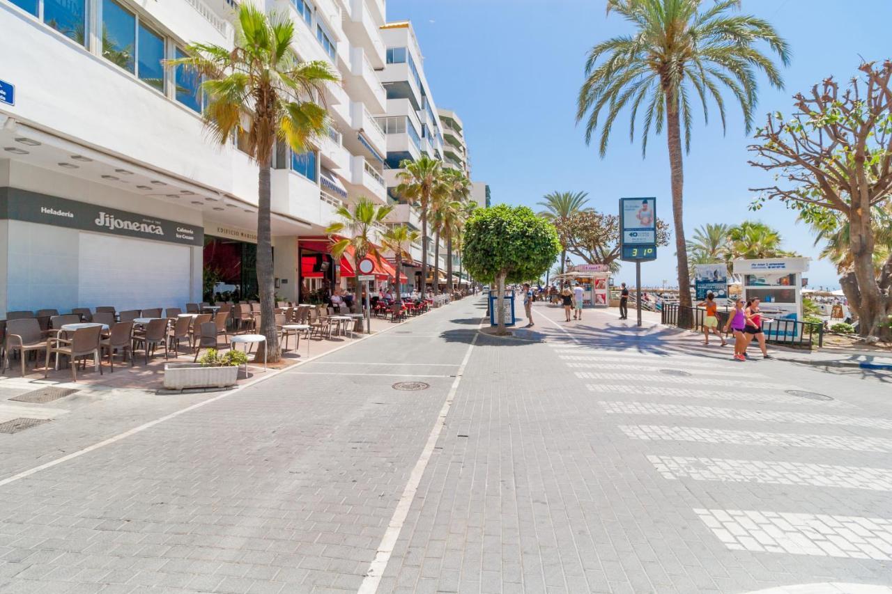 Catherine By Ghr * Marbella