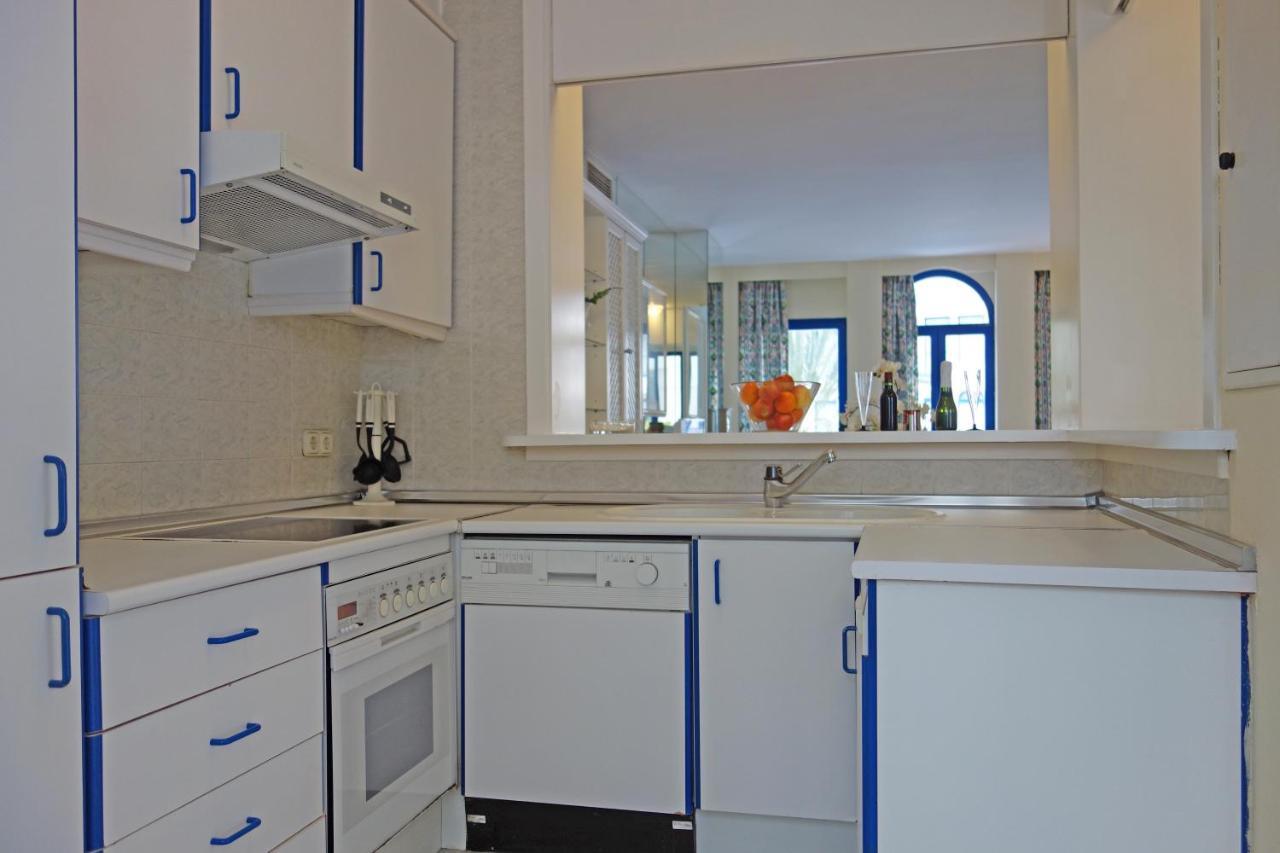 House Duplex