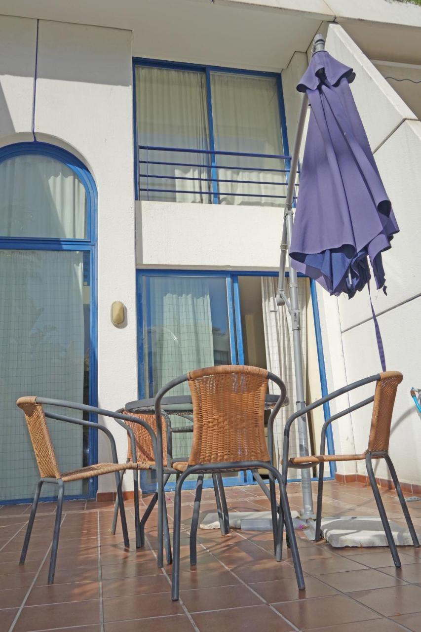 House Duplex Appartement Marbella