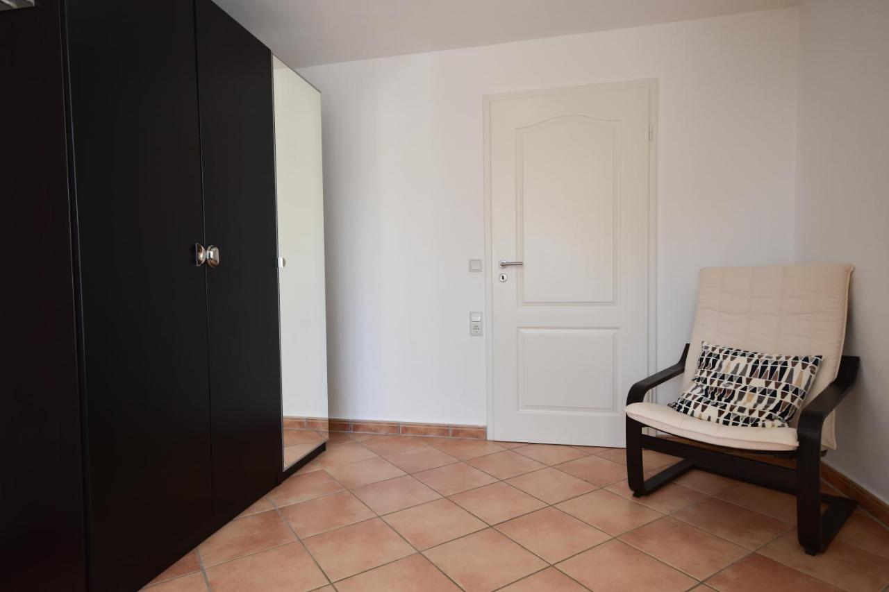 In The Second Line, Modern Beachfront In Costabella, *