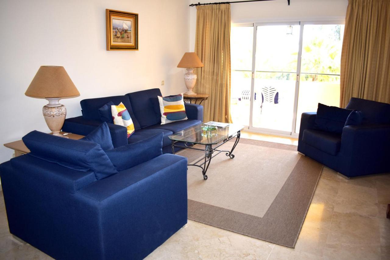 Greenlife Village Apartment