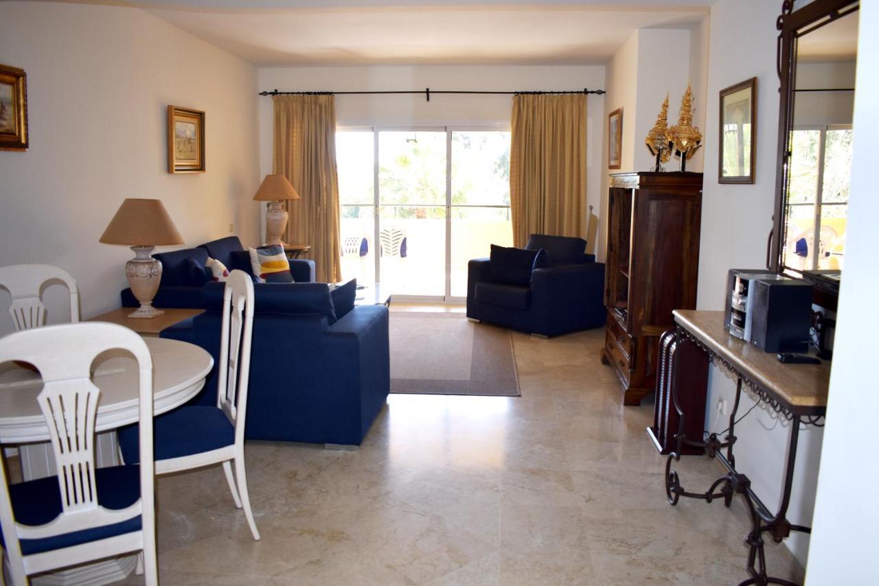Greenlife Village Apartment