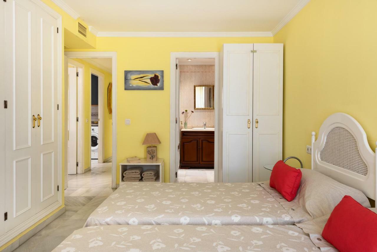 Apartamento Puerta Apartamento *