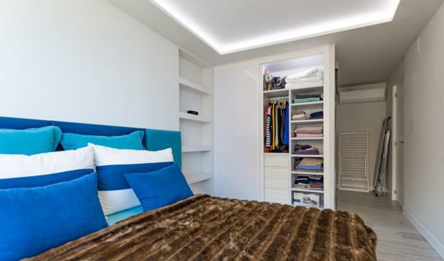 Bonito En Primera Linea Playa Apartamento *