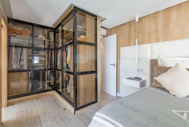Apartamento Bonito En Primera Linea Playa *