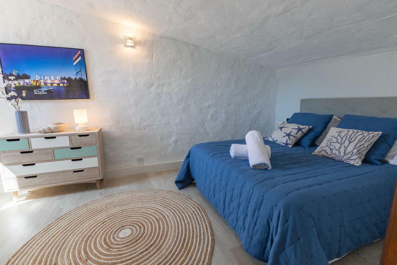 Mediterranean Hideaway * Marbella