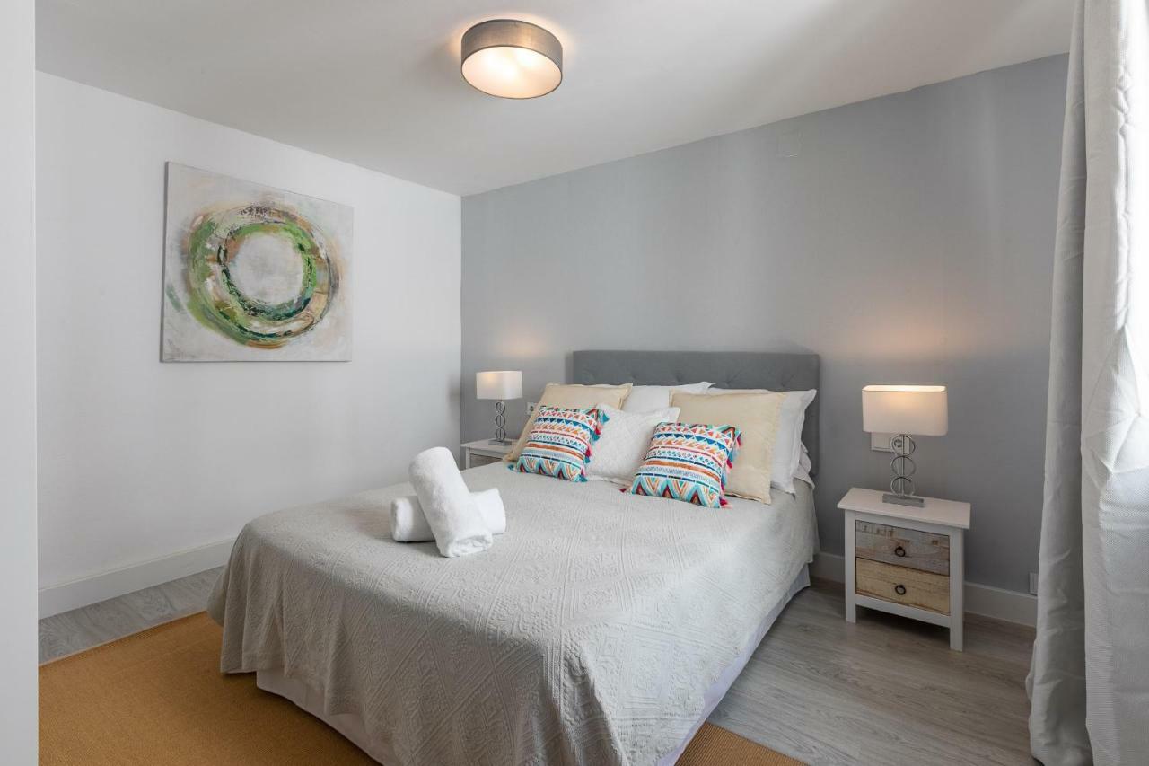 Mediterranean Hideaway Marbella