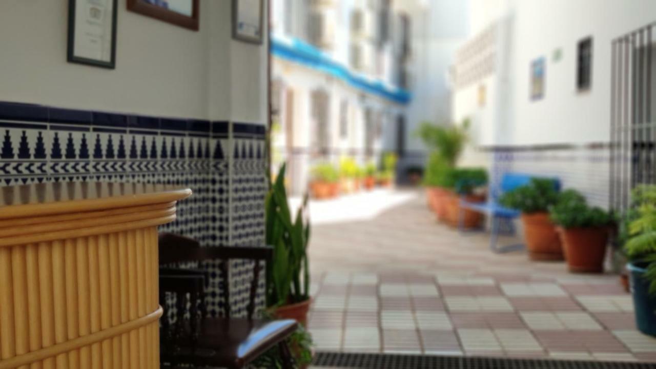 La Luna * Marbella