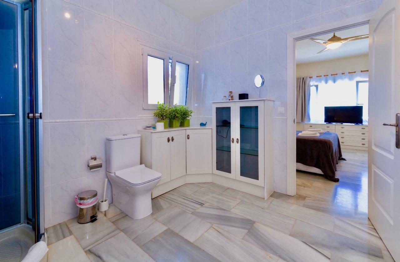 Villa Melissa By Rafleys *