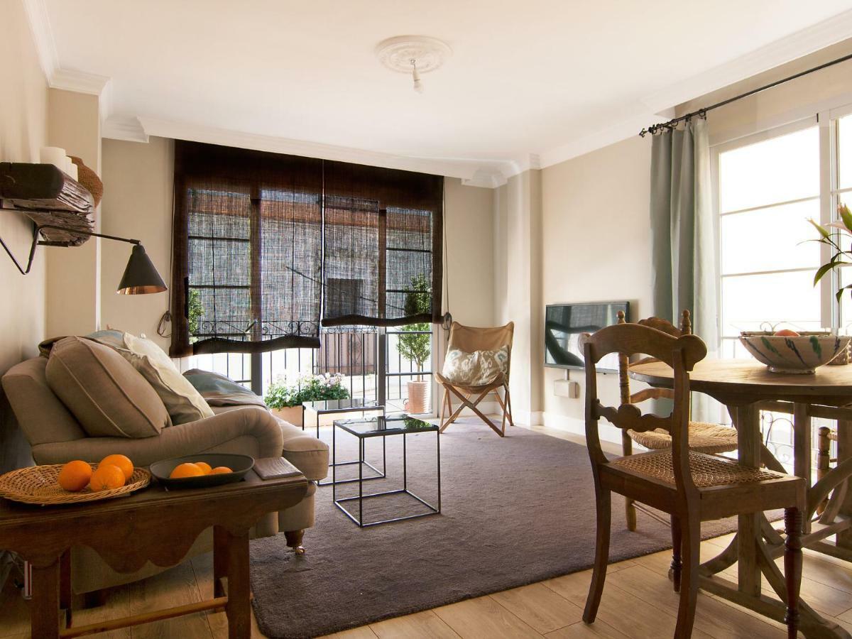 Old Town By Interhome Ferienhaus *