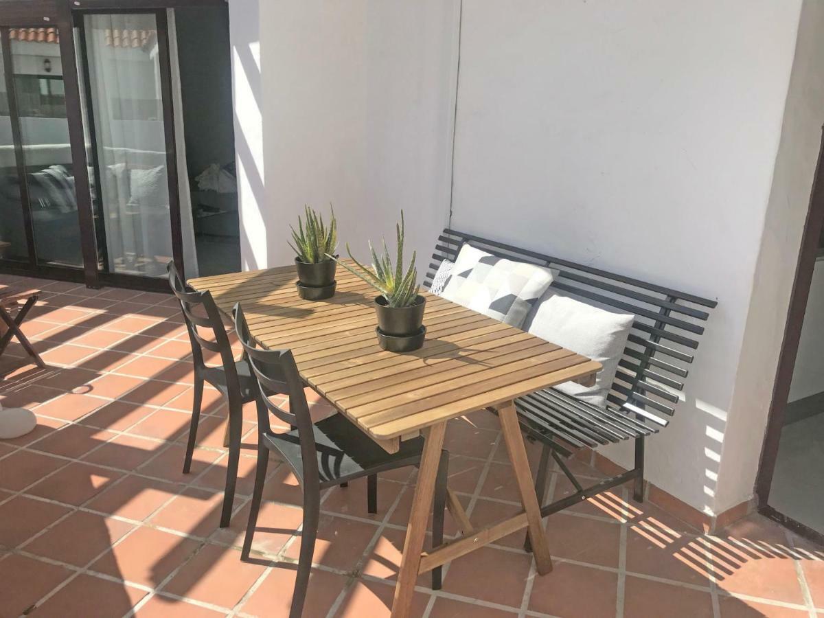 La Maestranza By Interhome Apartamento *