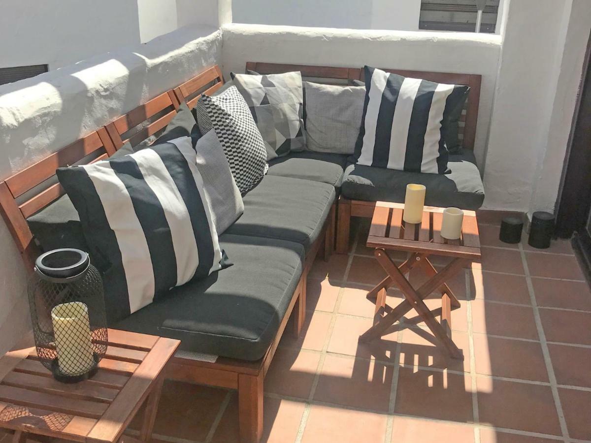Apartamento La Maestranza By Interhome