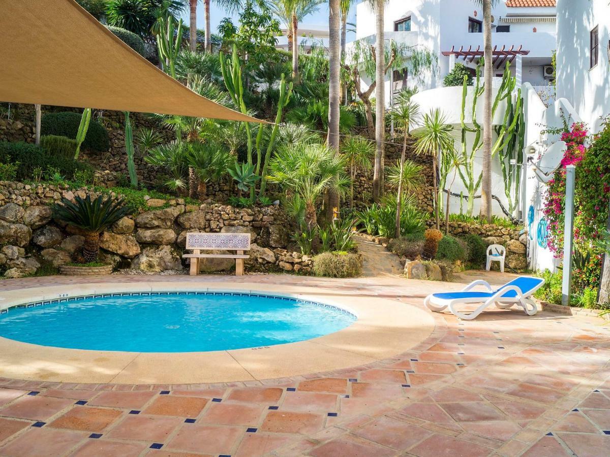 La Maestranza By Interhome Apartamento