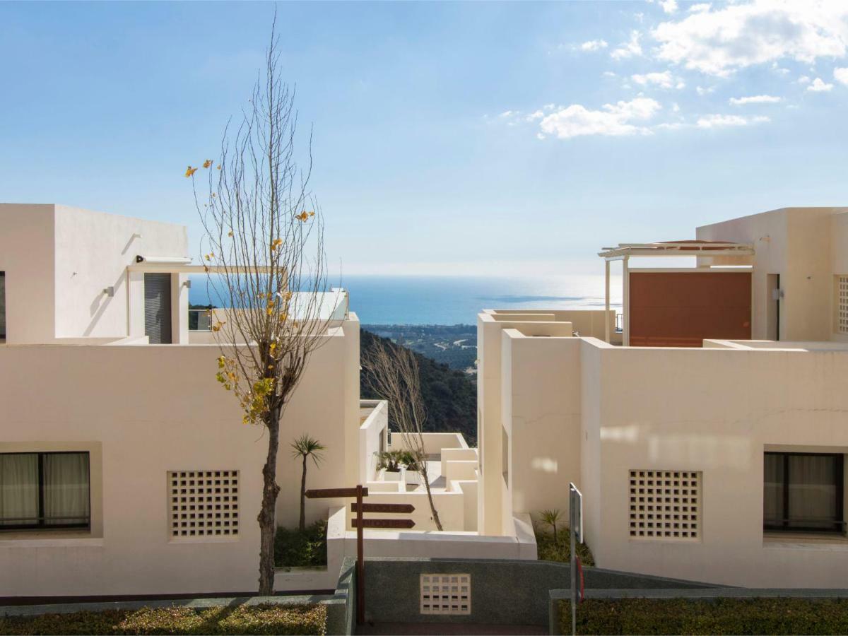Samara By Interhome