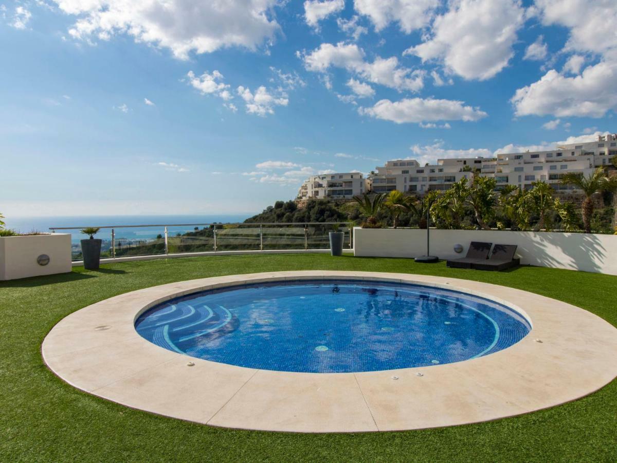 Samara By Interhome * Marbella