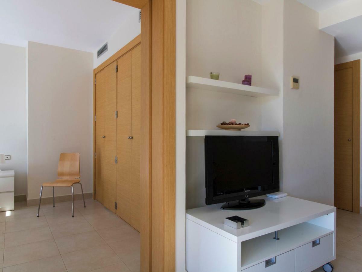 Samara By Interhome