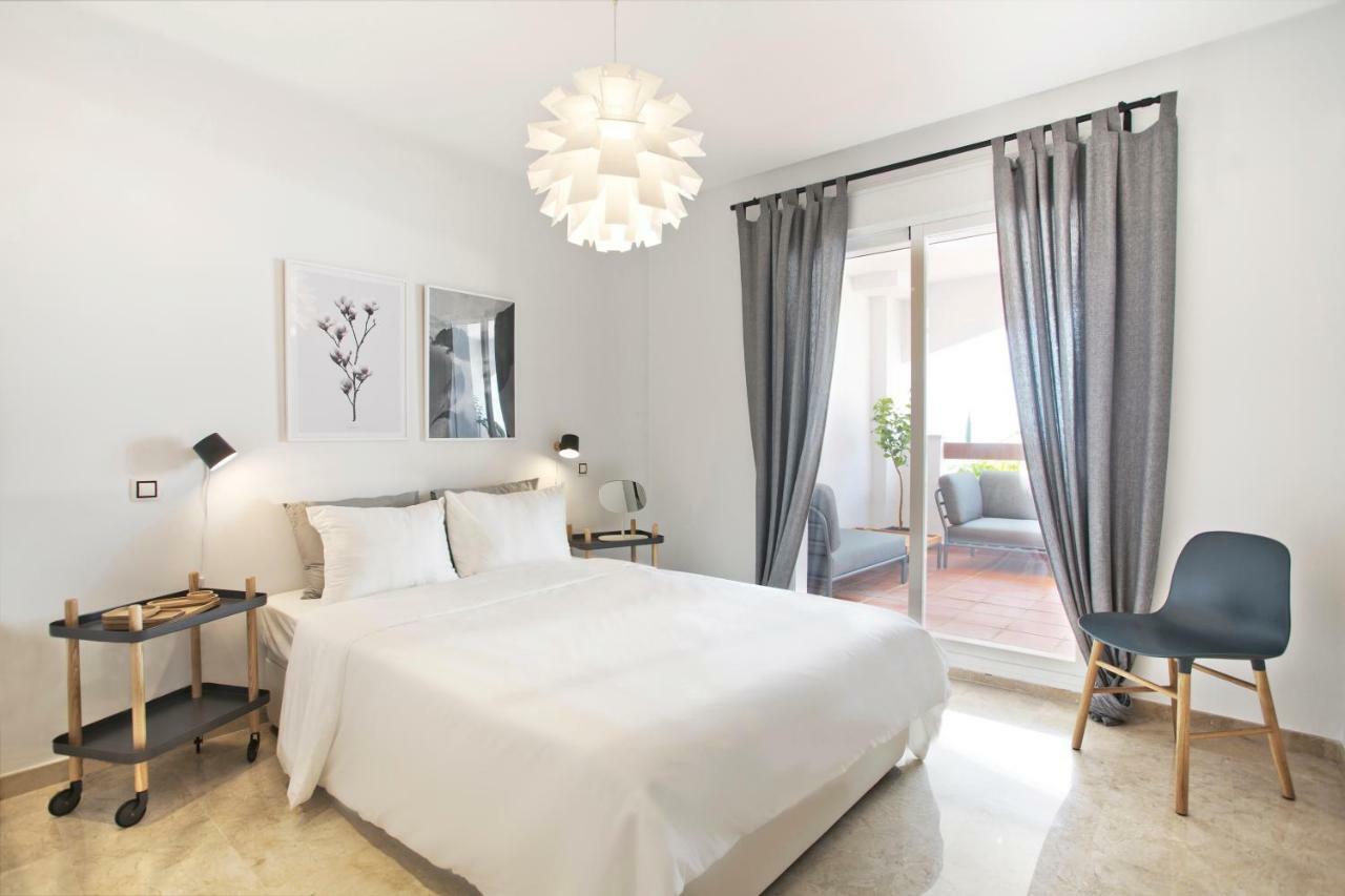 Appartement Livescape Aloha Royal
