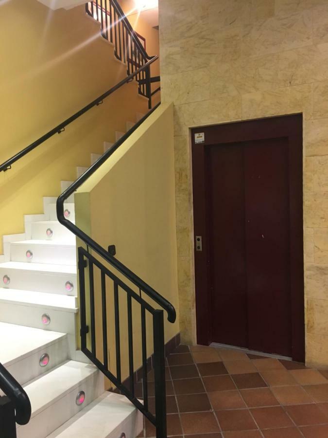 Hotel Penajara