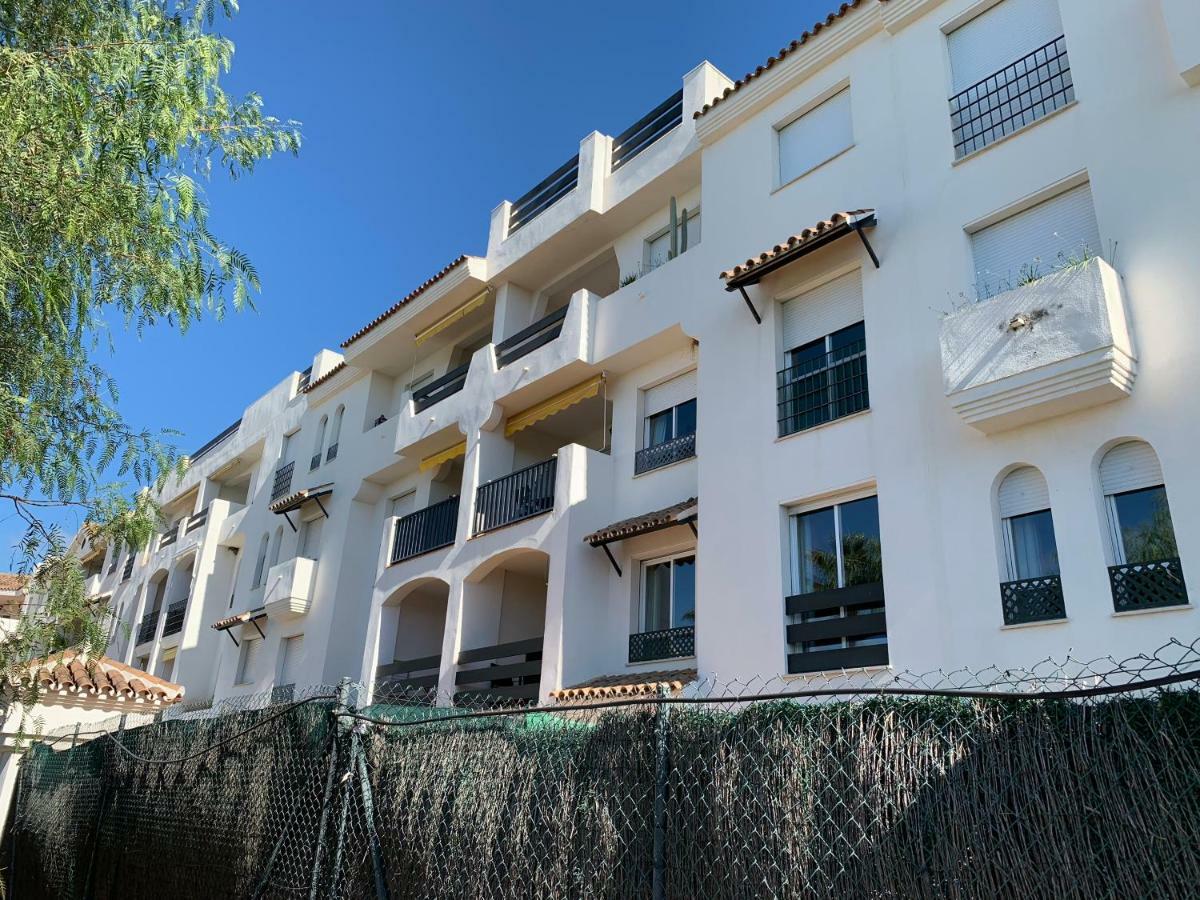 Piso De 2 En San Pedro * Marbella