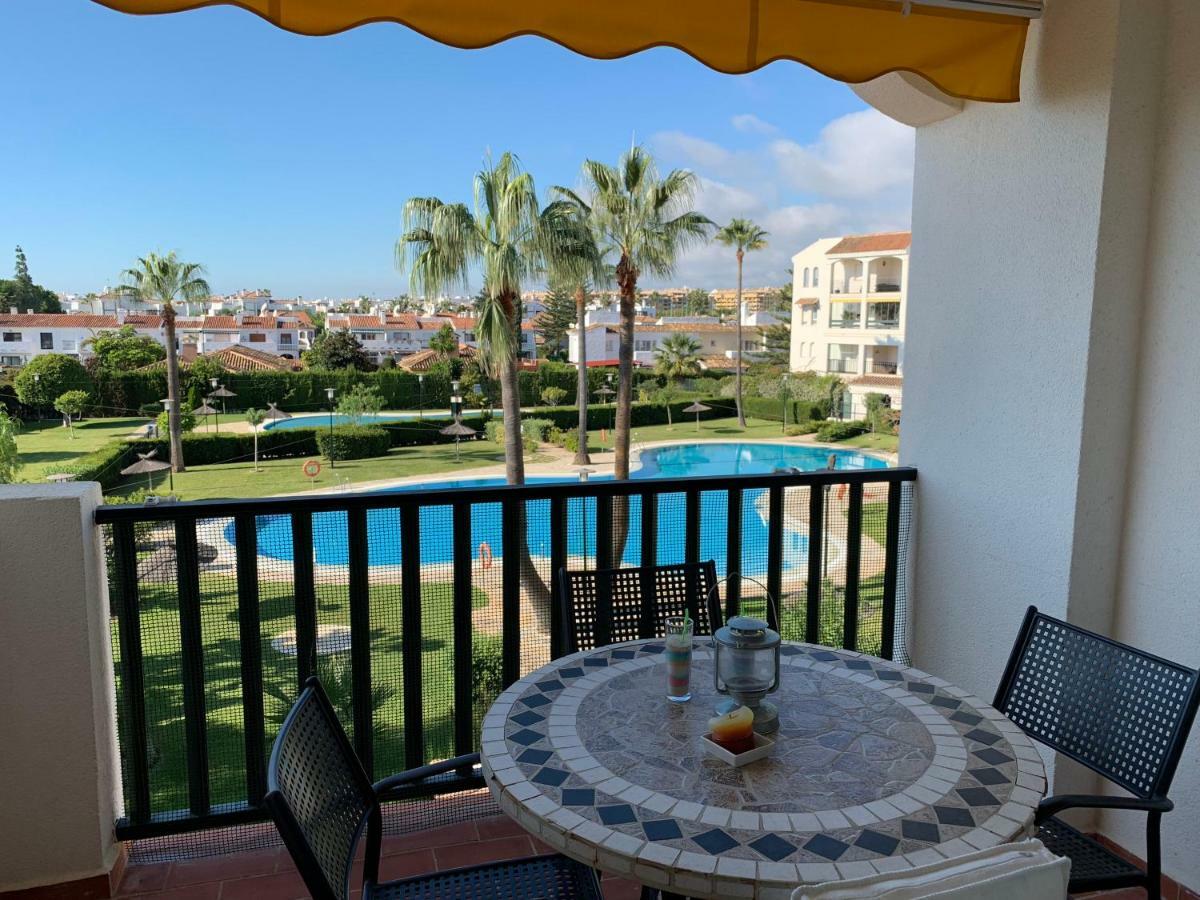 Piso De 2 En San Pedro * Marbella