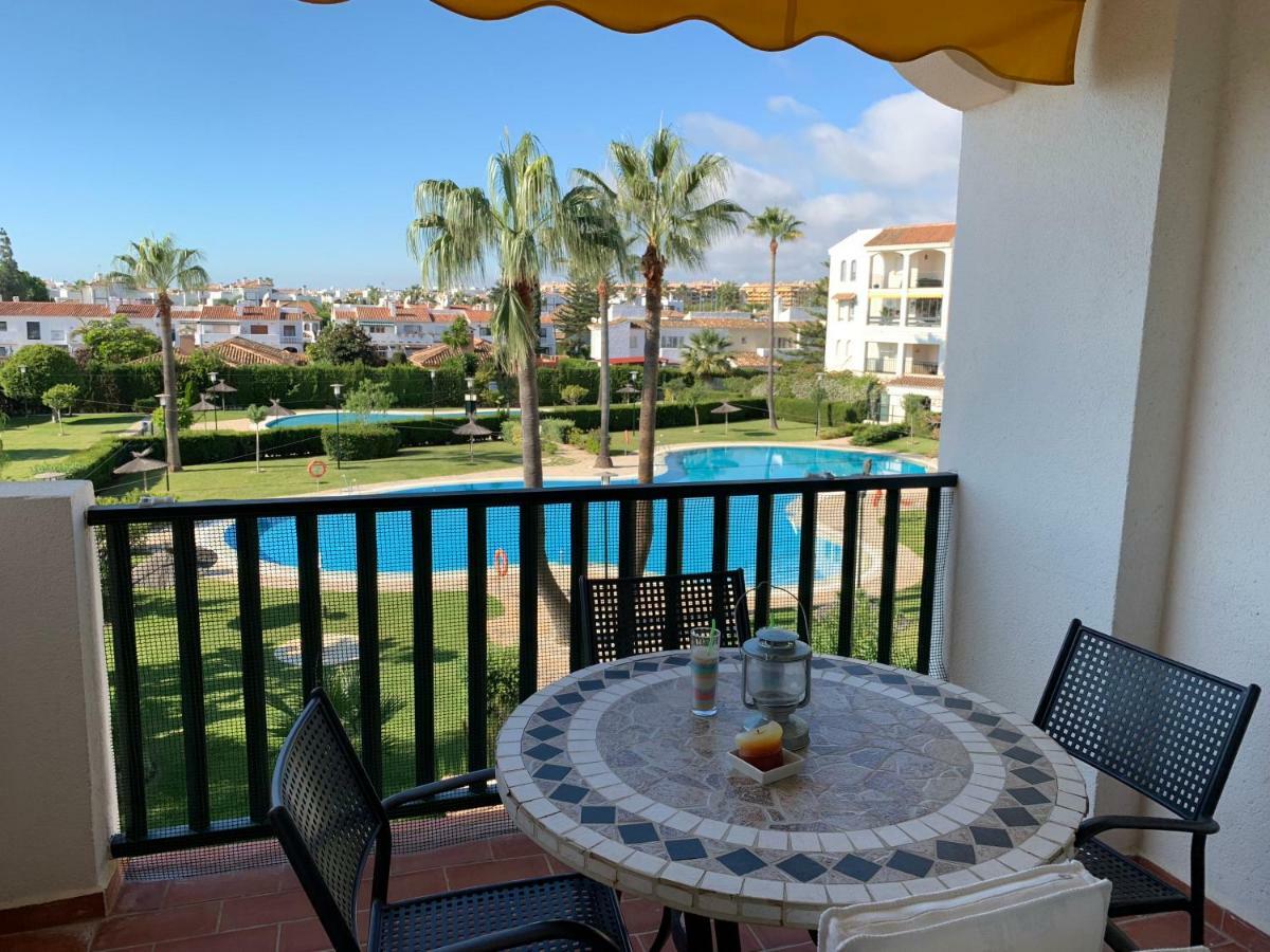Apartamento Piso De 2 En San Pedro *