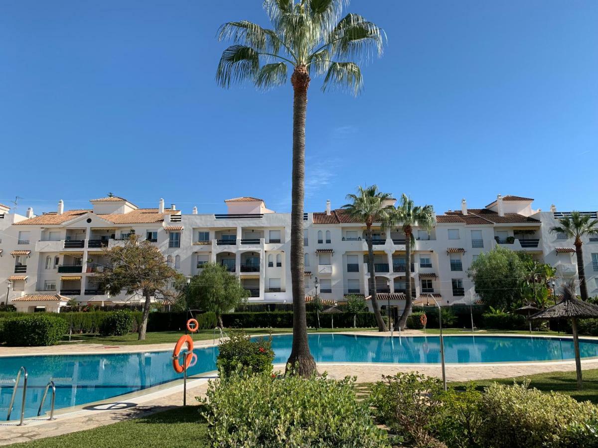 Piso De 2 En San Pedro * Marbella