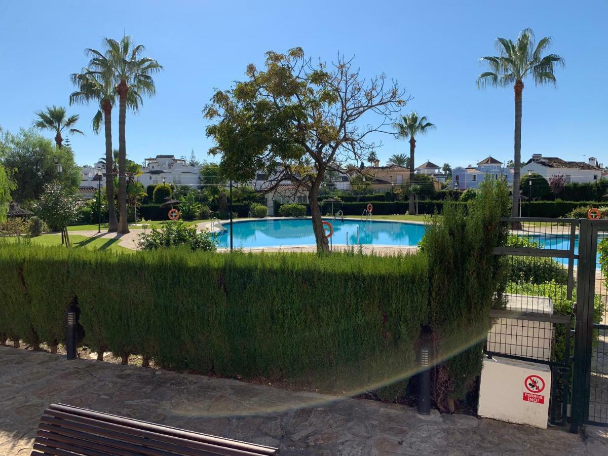 Apartamento Piso De 2 En San Pedro *