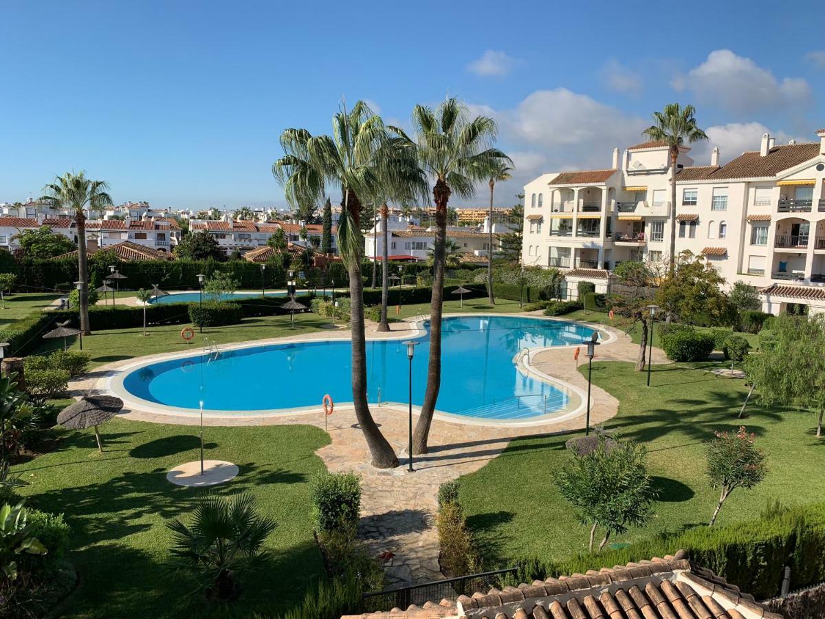 Apartamento Piso De 2 En San Pedro