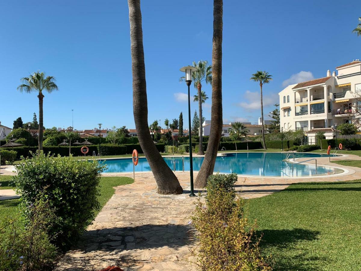 Piso De 2 En San Pedro * Marbella