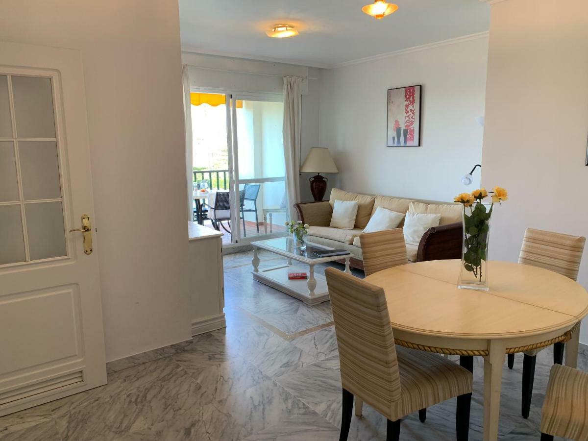 Apartamento Piso De 2 En San Pedro
