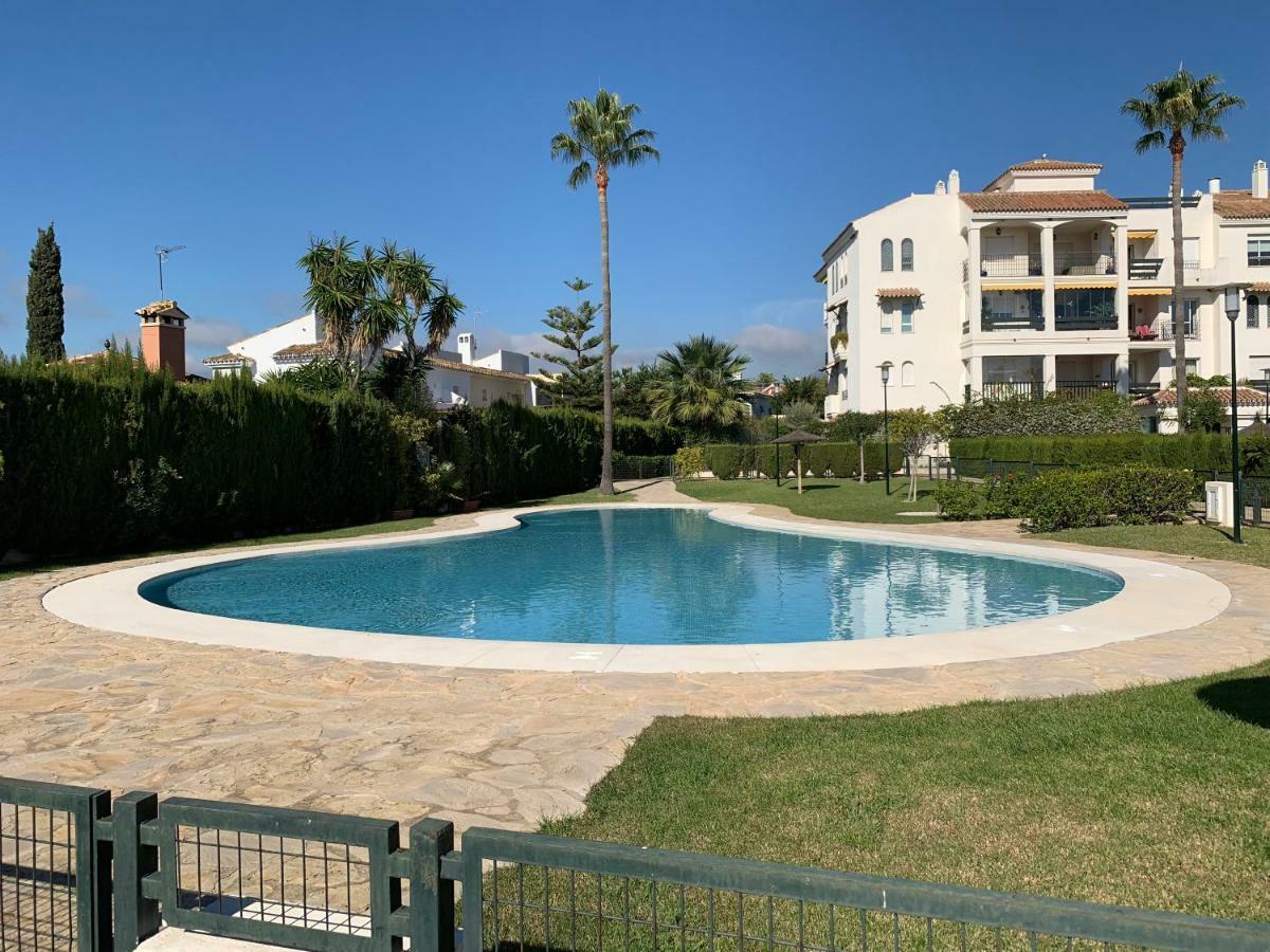 Apartamento Piso De 2 En San Pedro