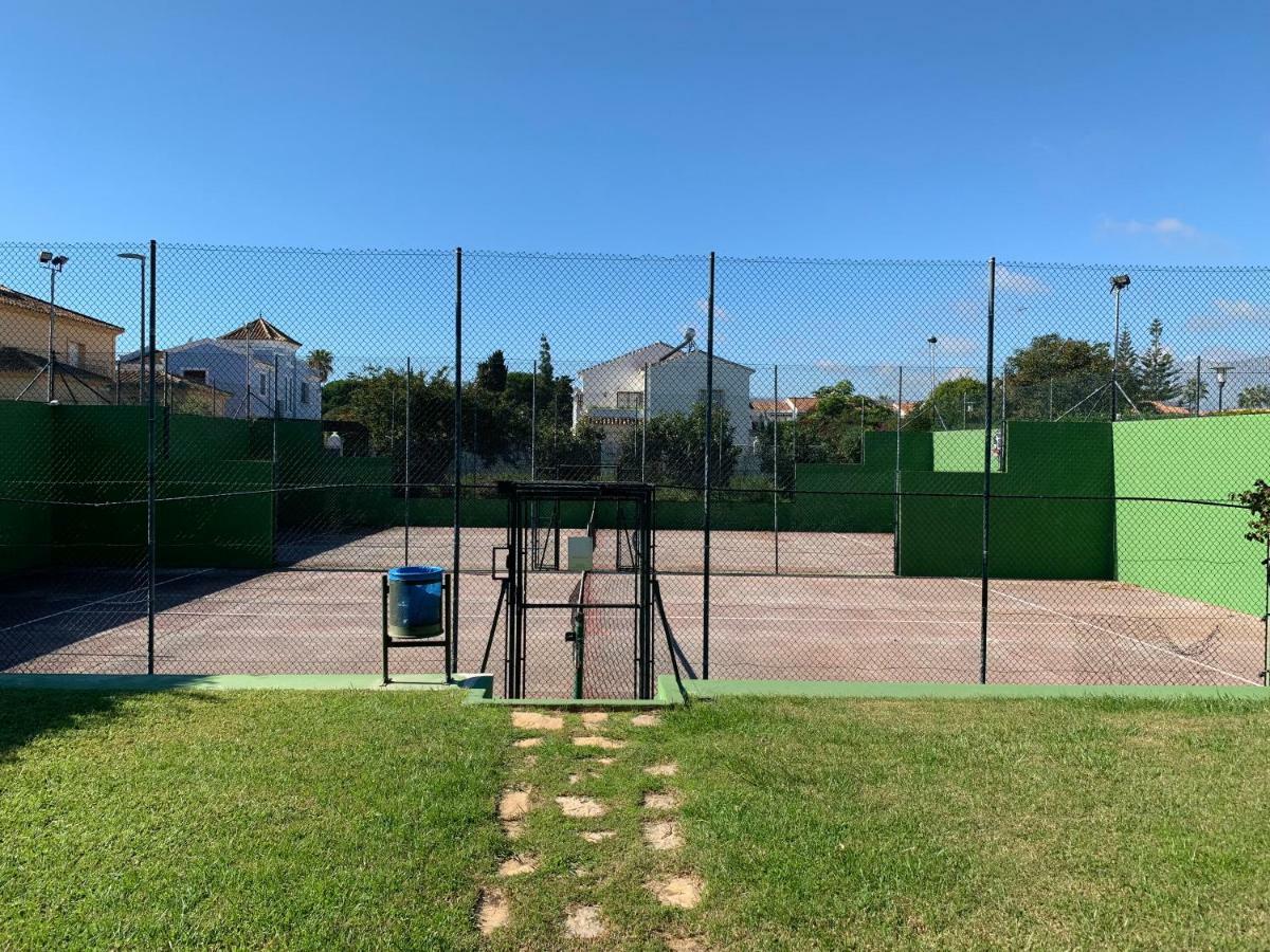 Apartamento Piso De 2 En San Pedro